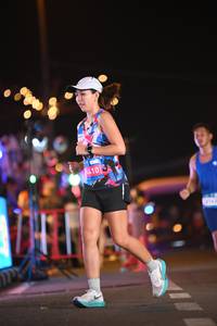 BIB: 
                            <button type="button" onclick="openModal(24417332)" class="btn btn-primary btn-sm float-right btn-popup" data-toggle="modal" data-target=".modal-high-quality">
                        <i class="fas fa-shopping-cart"></i> Add to Cart
                    </button>
                                            <button type="button" onclick="isThisMe(24417332, true)" class="btn btn-success btn-sm float-right btn-popup btn-isme hidden" data-toggle="tooltip" data-placement="bottom" title="นี่คือรูปของคุณใช่ไหม คลิกที่นี่เพื่อเอาเข้าอัลบั้ม">
                        <i class="fas fa-plus"></i> Add to album
                    </button>
                    <button type="button" onclick="isThisMe(24417332, false)" class="btn btn-warning btn-sm float-right btn-popup btn-isnotme hidden">
                        <i class="fas fa-ban"></i> Remove from album
                    </button>